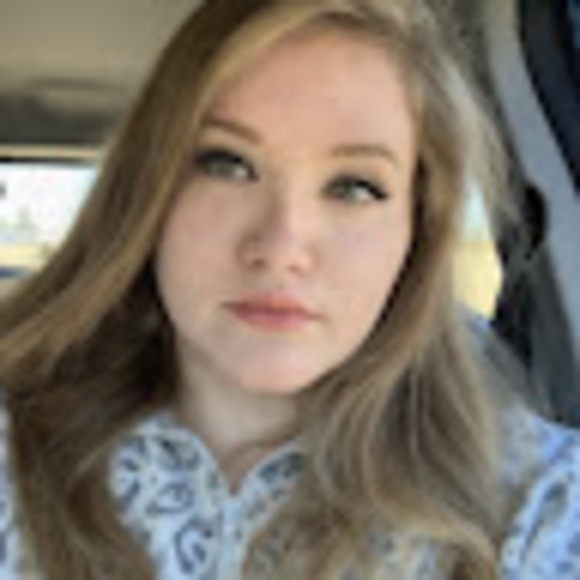 Meet your Posher, Samantha - Picture 1 of 1